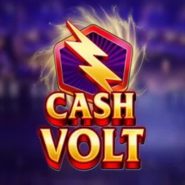 game logo by Red Tiger Gaming on mycasino-ch.org