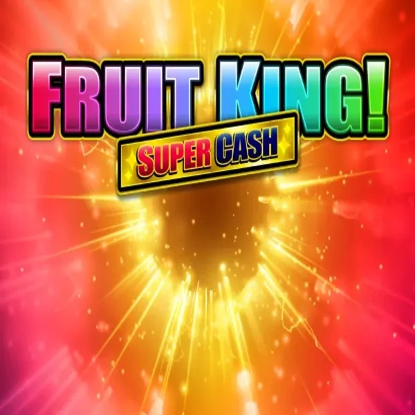 game logo by Greentube on mycasino-ch.org