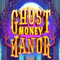 Ghost Money Manor online slot from Gold Coin Studio – play at mycasino-ch.org