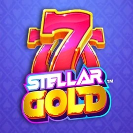 Play Stellar Gold slot by Snowborn Games on mycasino-ch.org